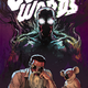 Image: Image Comics; cover by Ryan Browne